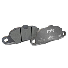 Load image into Gallery viewer, DP82057RP1_Pair.jpg