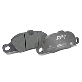 DP82057RP1_Pair.jpg