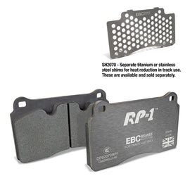 DP82070RP1_Pair.jpg