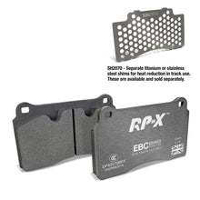 Load image into Gallery viewer, DP82070RPX_Pair.jpg