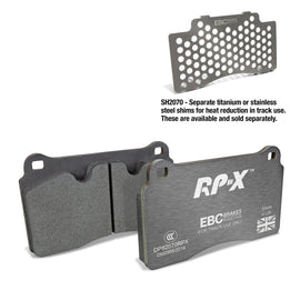 DP82070RPX_Pair.jpg