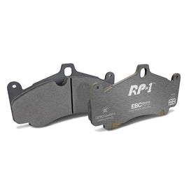 DP82094RP1_Pair.jpg