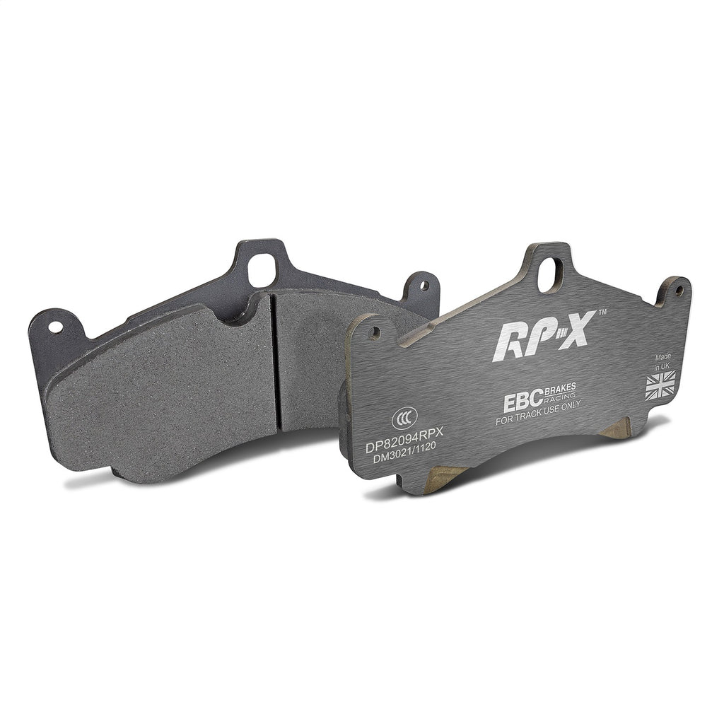 DP82094RPX_Pair.jpg