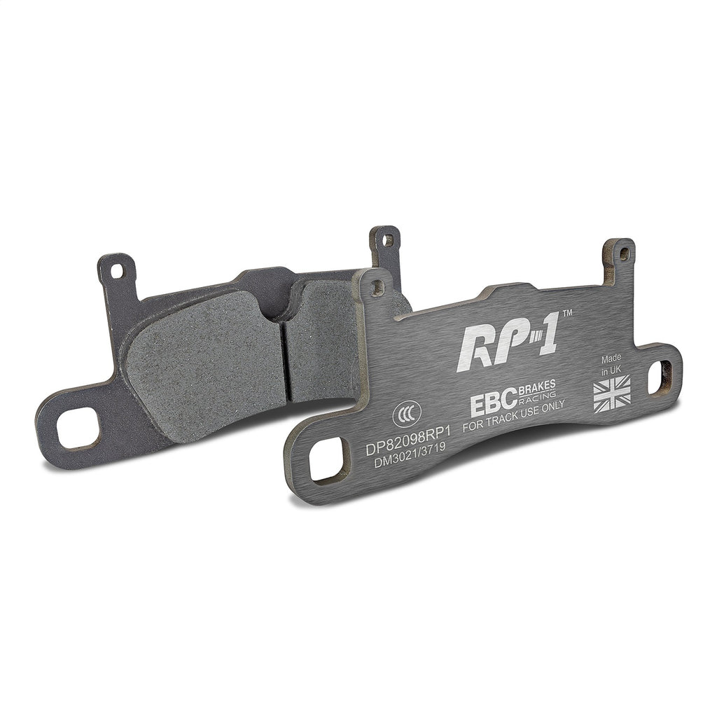 DP82098RP1_Pair.jpg
