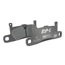 Load image into Gallery viewer, DP82098RP1_Pair.jpg