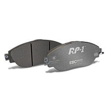 Load image into Gallery viewer, DP82127RP1_Pair.jpg