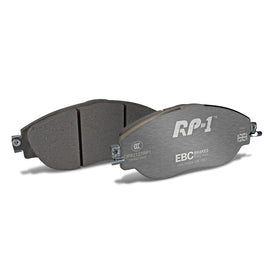 DP82127RP1_Pair.jpg