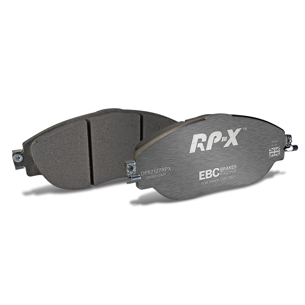 DP82127RPX_Pair.jpg