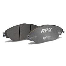 Load image into Gallery viewer, DP82127RPX_Pair.jpg