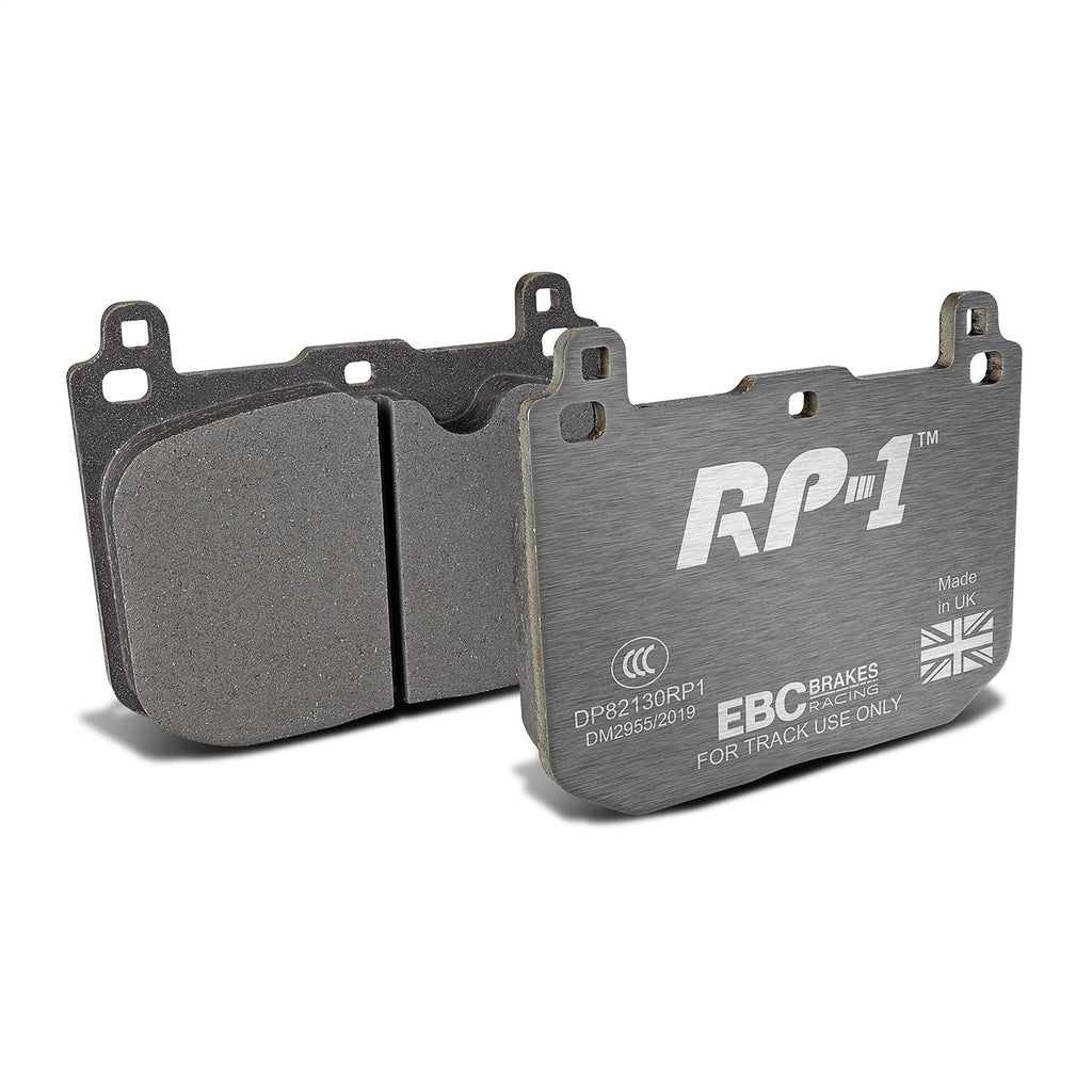 DP82130RP1_Pair.jpg