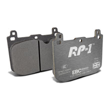 Load image into Gallery viewer, DP82130RP1_Pair.jpg