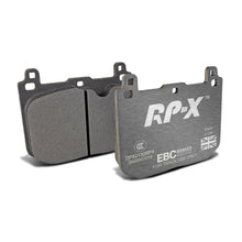 Load image into Gallery viewer, DP82130RPX_Pair.jpg