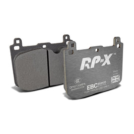 DP82130RPX_Pair.jpg