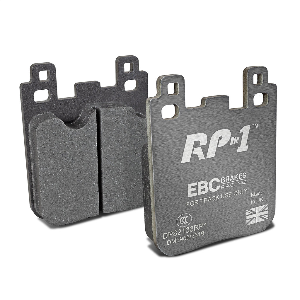 DP82133RP1_Pair.jpg