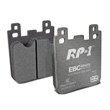 Load image into Gallery viewer, DP82133RP1_Pair.jpg