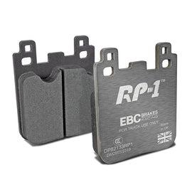DP82133RP1_Pair.jpg