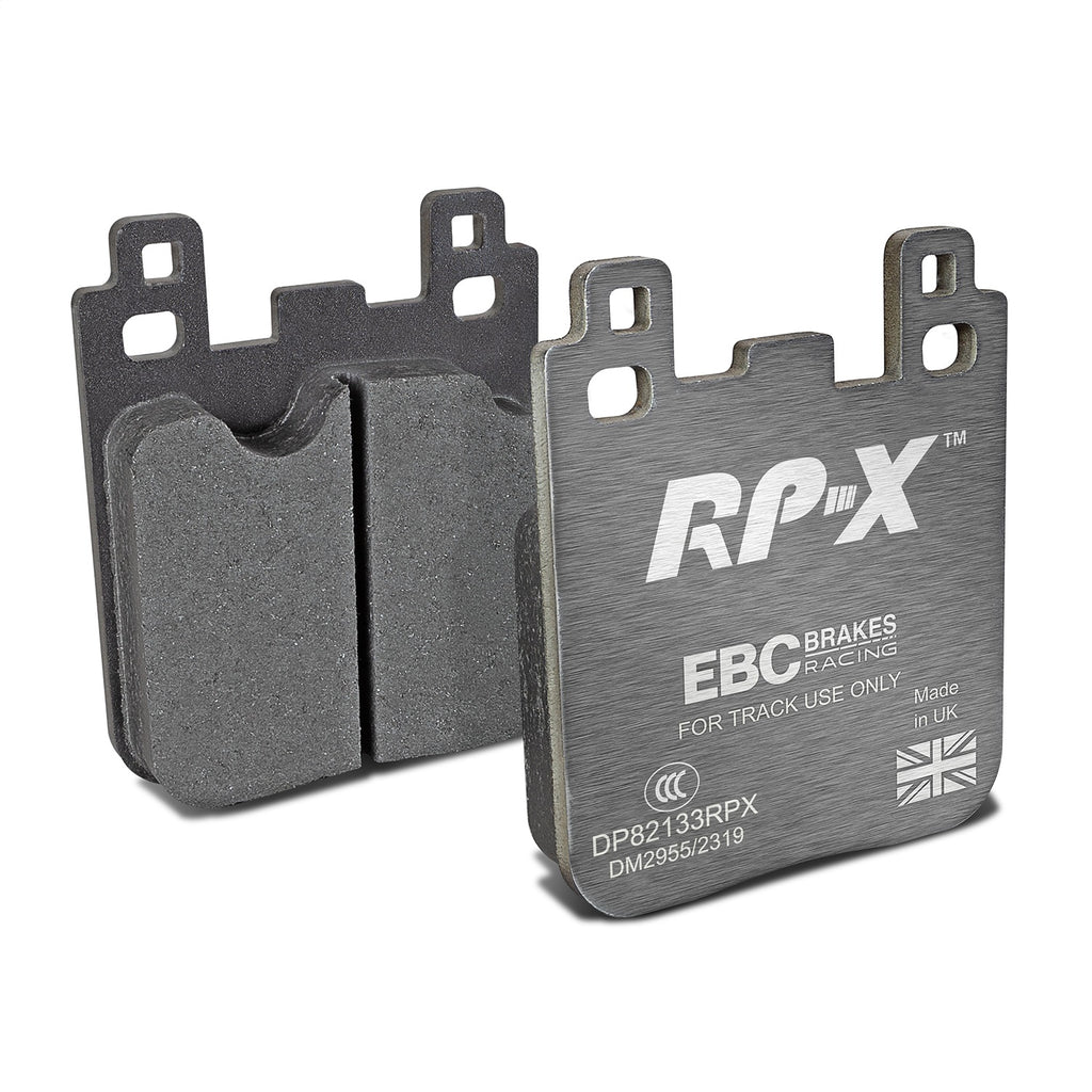 DP82133RPX_Pair.jpg
