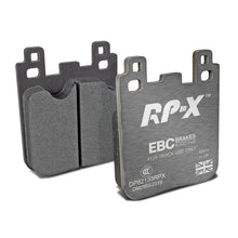 Load image into Gallery viewer, DP82133RPX_Pair.jpg