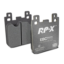 DP82133RPX_Pair.jpg