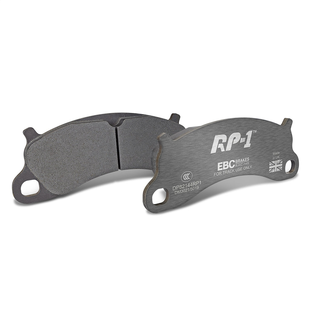 DP82144RP1_Pair.jpg
