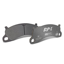 Load image into Gallery viewer, DP82144RP1_Pair.jpg