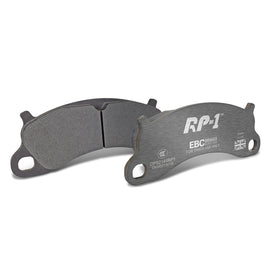 DP82144RP1_Pair.jpg