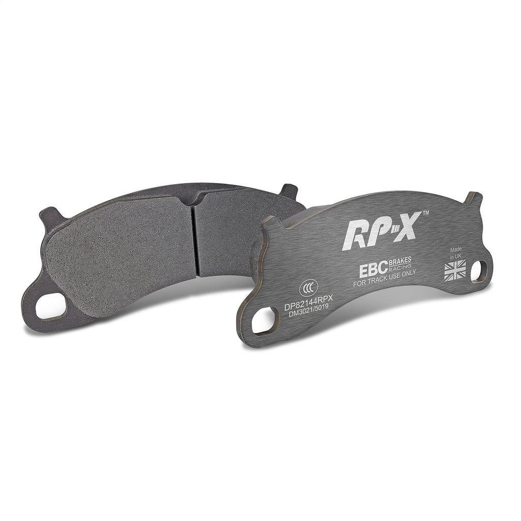 DP82144RPX_Pair.jpg