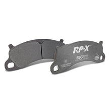 Load image into Gallery viewer, DP82144RPX_Pair.jpg