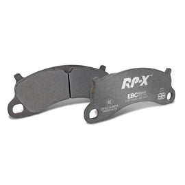 DP82144RPX_Pair.jpg