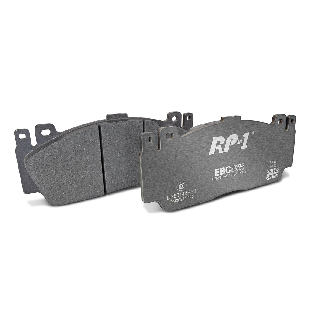 DP82148RP1_Pair.jpg
