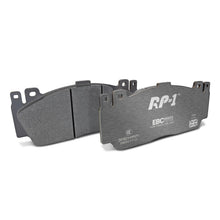 Load image into Gallery viewer, DP82148RP1_Pair.jpg