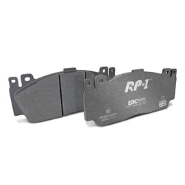DP82148RP1_Pair.jpg