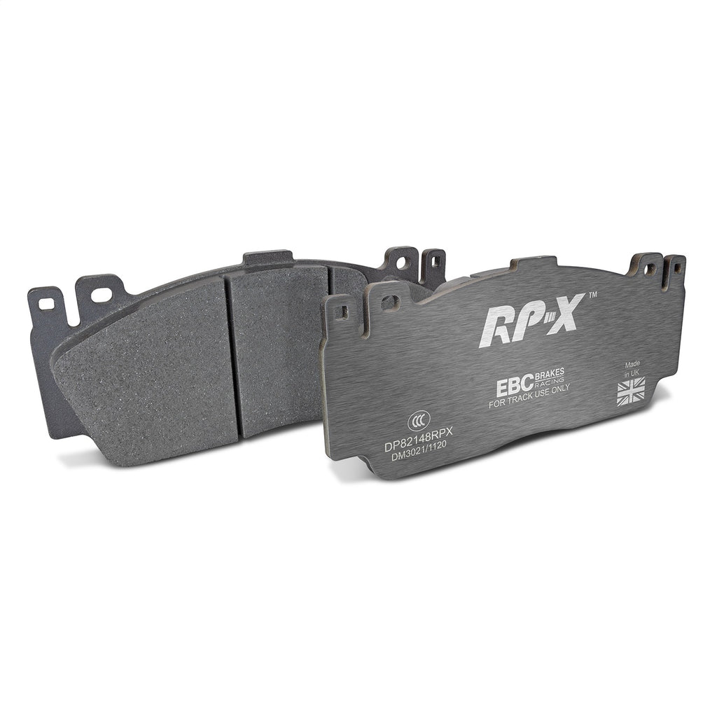 DP82148RPX_Pair.jpg