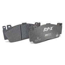 Load image into Gallery viewer, DP82148RPX_Pair.jpg