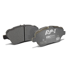 Load image into Gallery viewer, DP82149RP1_Pair.jpg