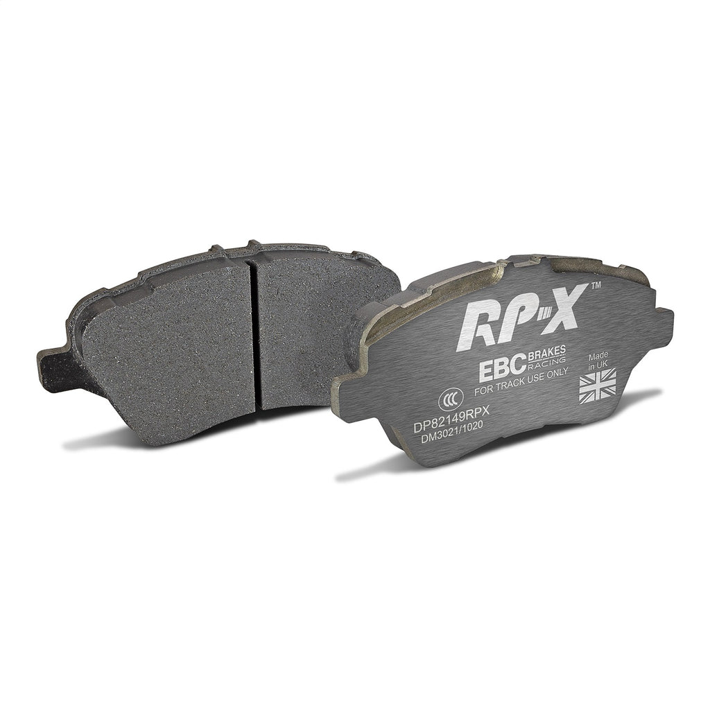 DP82149RPX_Pair.jpg