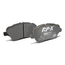Load image into Gallery viewer, DP82149RPX_Pair.jpg