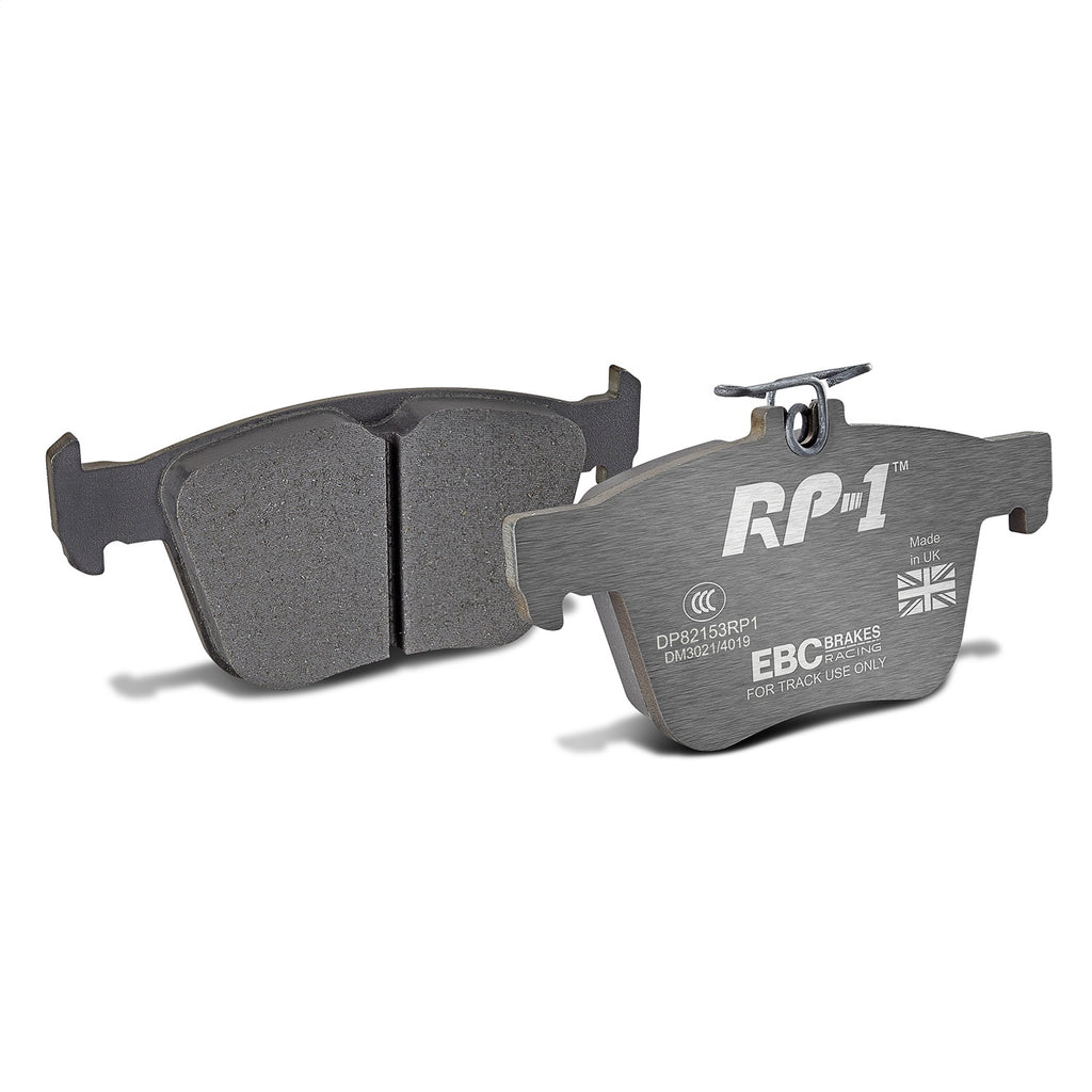 DP82153RP1_Pair.jpg