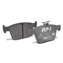 Load image into Gallery viewer, DP82153RP1_Pair.jpg