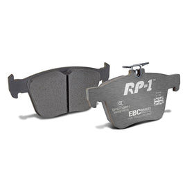 DP82153RP1_Pair.jpg
