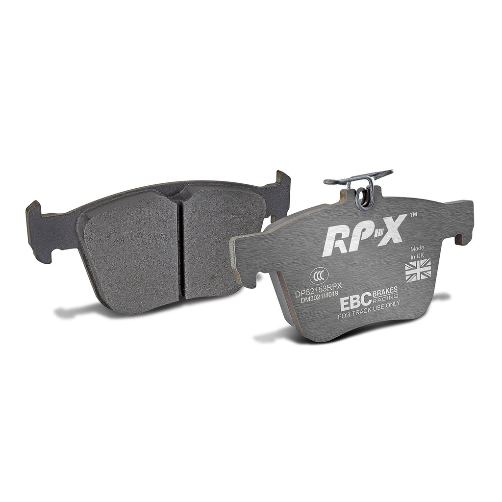 DP82153RPX_Pair.jpg