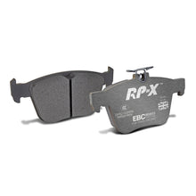 Load image into Gallery viewer, DP82153RPX_Pair.jpg