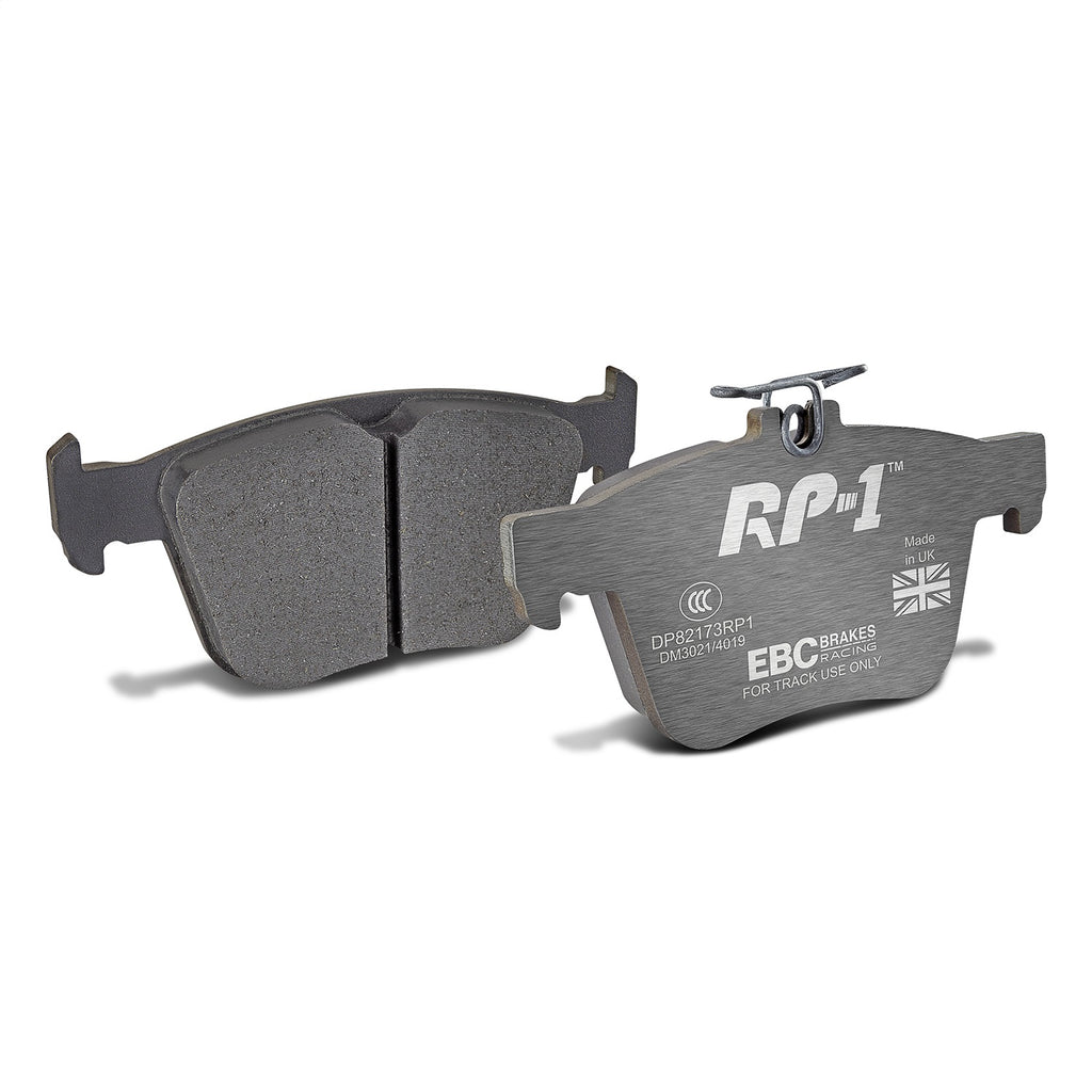 DP82173RP1_Pair.jpg