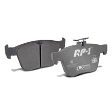 Load image into Gallery viewer, DP82173RP1_Pair.jpg