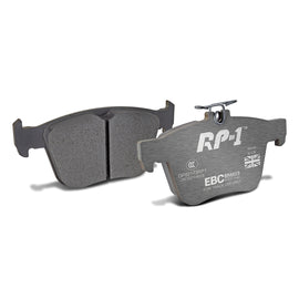 DP82173RP1_Pair.jpg