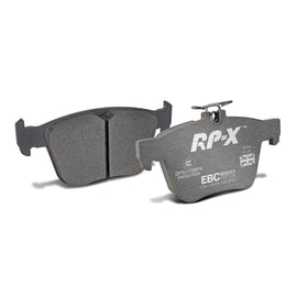 DP82173RPX_Pair.jpg