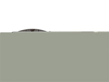 Load image into Gallery viewer, DP82206RP1_Pair.jpg