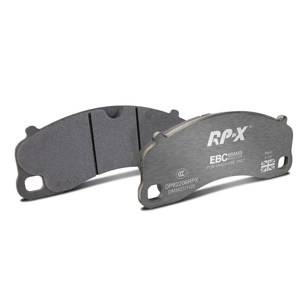 DP82206RPX_Pair.jpg