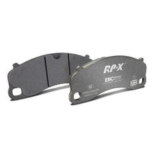 Load image into Gallery viewer, DP82206RPX_Pair.jpg