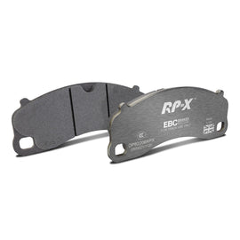 DP82206RPX_Pair.jpg